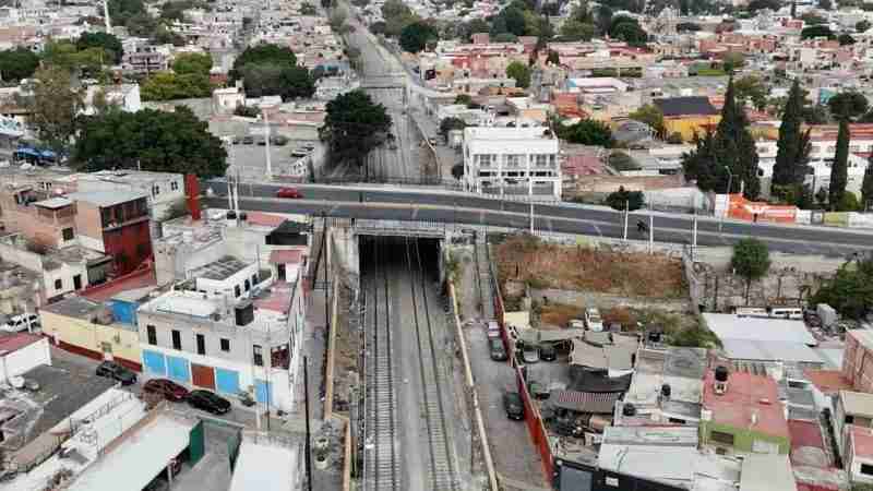 Querétaro