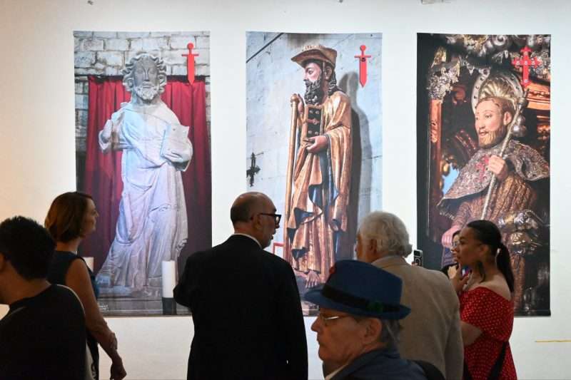 Galería Libertad