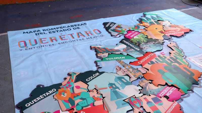Querétaro