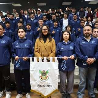queretana