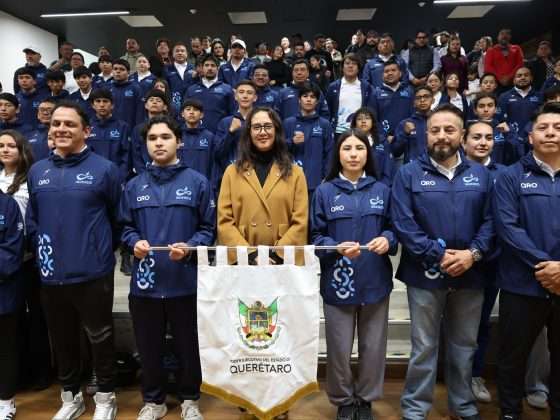 queretana