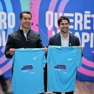 Querétaro